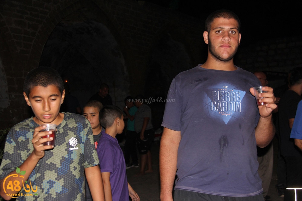 mokhayam picrtyere (46).jpeg